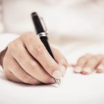 Realizar Adecuación de Cubierta en Sendero Peatonal