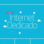 Prestación de Servicios de Internet Dedicado